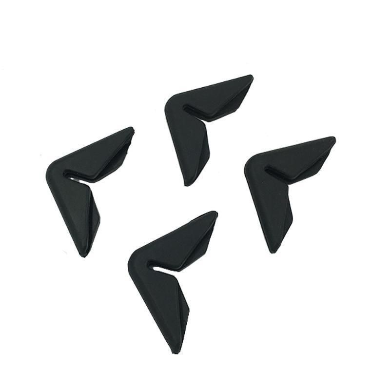 汽车防撞条车门角隐形防撞胶条车门防刮条车身防擦保护贴条,汽车用品/电子/清洗/改装,防撞胶条/防刮条,淘宝优惠券,粉丝福利购,淘宝优惠卷