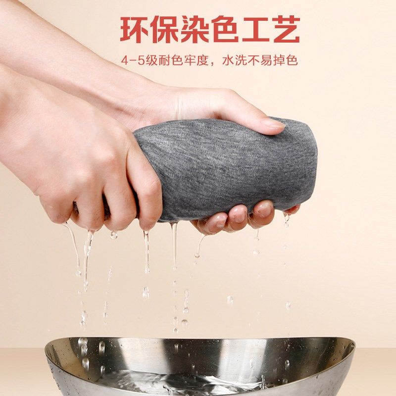 妈妈秋衣秋裤女士中老年全棉薄款老人保暖内衣女款棉毛衫套装