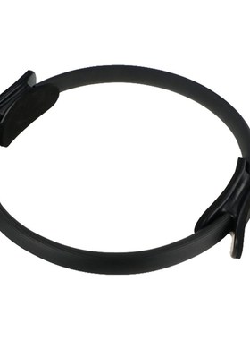 Yoga Circle Pilates Ring Sport  Ring Fitness Kinetic Resista