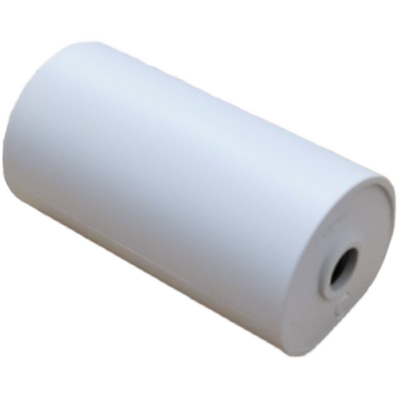 便电通扫码支付通电控制器收费系统共享设备蓝牙开关计时模块