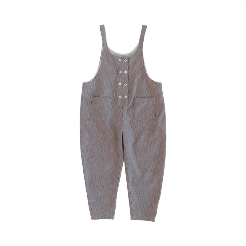 四件5折 酷暑超薄款精梳棉色织提花小菱形格抱婴袋裤 不退货,童装/婴儿装/亲子装,裤子,淘宝优惠券,粉丝福利购,淘宝优惠卷