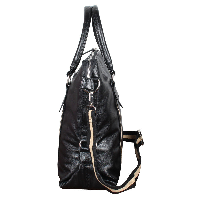 男包手提包单肩包横款商务休闲斜挎包大容量公文包电脑包男士包,箱包皮具/热销女包/男包,男士包袋,淘宝优惠券,粉丝福利购,淘宝优惠卷