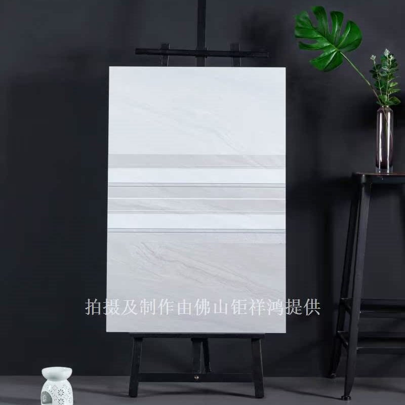 产品拍摄 摄影服务详情页设计现代仿大理石真边瓷砖