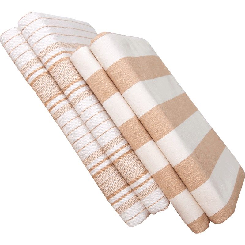 纯棉老粗布床单加厚加密特厚全棉100土布单件三件套被单棉麻山东,床上用品,床单,淘宝优惠券,粉丝福利购,淘宝优惠卷