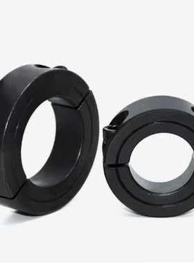 替怡合达FAE01/FAP01/02/06-D16/18/20/25/30/35/40/50/60固定环