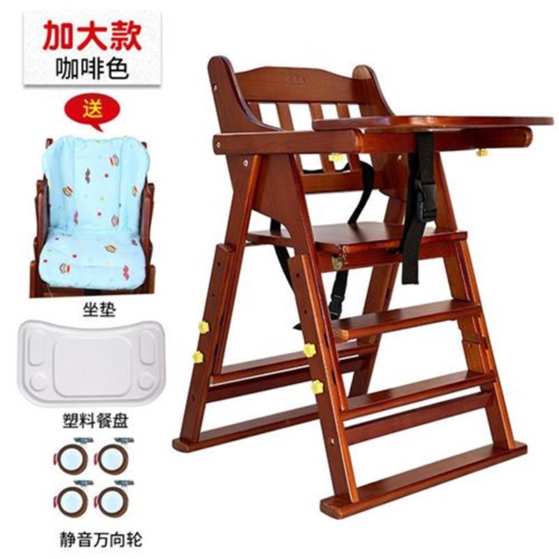 电动柜门反弹器免拉手重型按压式自动磁吸充电衣柜大弹力缓冲关门