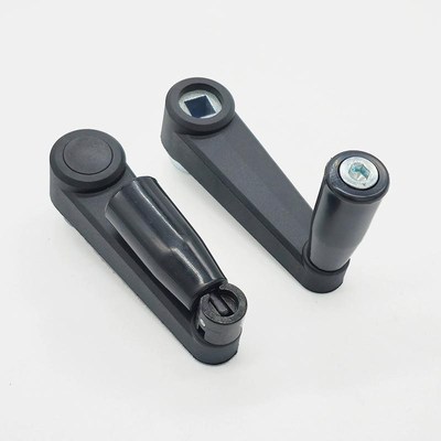 替代米斯米手柄方孔圆孔MBCH8/10/MBCR12/14/MBCHS8/10/12/14/17