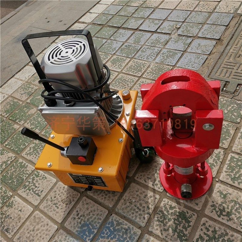 切器断机电动 断钢丝绳 电动分体式切钢丝绳便携式钢丝绳断切,机械设备,其他机械设备,淘宝优惠券,粉丝福利购,淘宝优惠卷