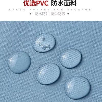 居家居厨房用品用具小t百货家庭日活品生常日用小东西做饭