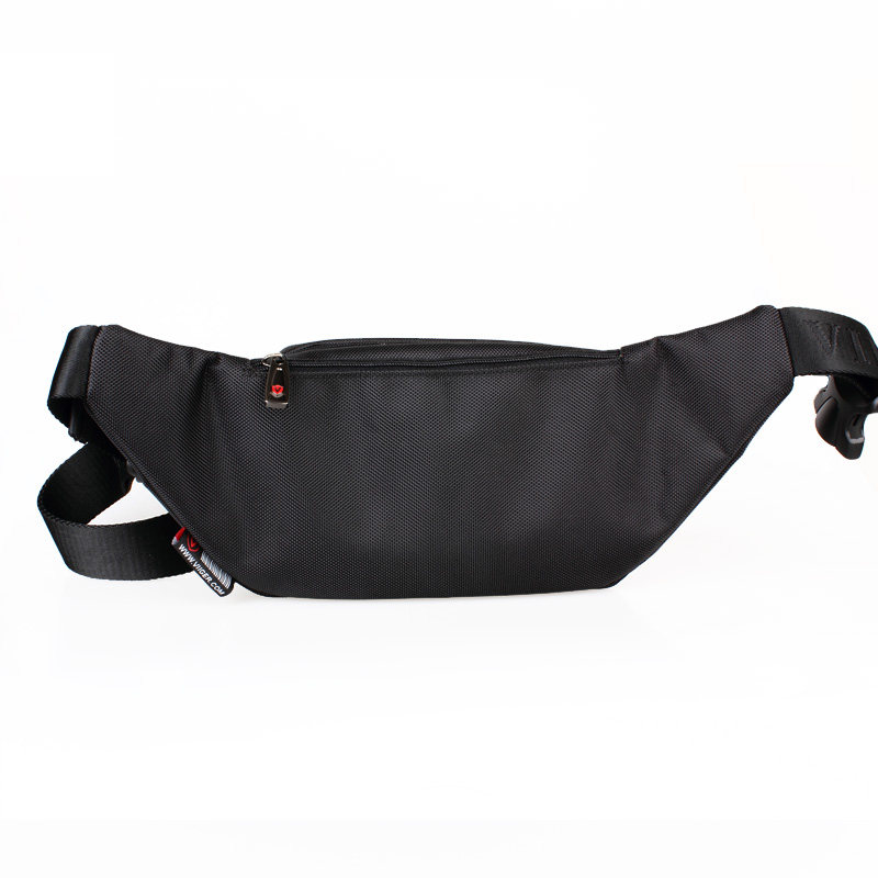腰包男 男士多功能腰包 运动户外休闲运动胸包潮帆布骑行防水单肩,箱包皮具/热销女包/男包,男士包袋,淘宝优惠券,粉丝福利购,淘宝优惠卷