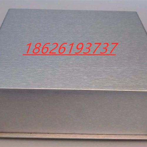 【新品上市】全铝拉丝.仪表外壳.仪器机箱,4号 95*245*220