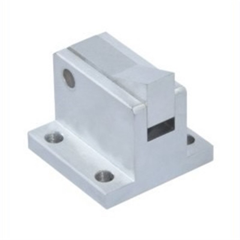 PFC01-7S/E 止回组件器 7SA 10S 14S 20S 28S-R-Y-LK/MK/BK/PK/21