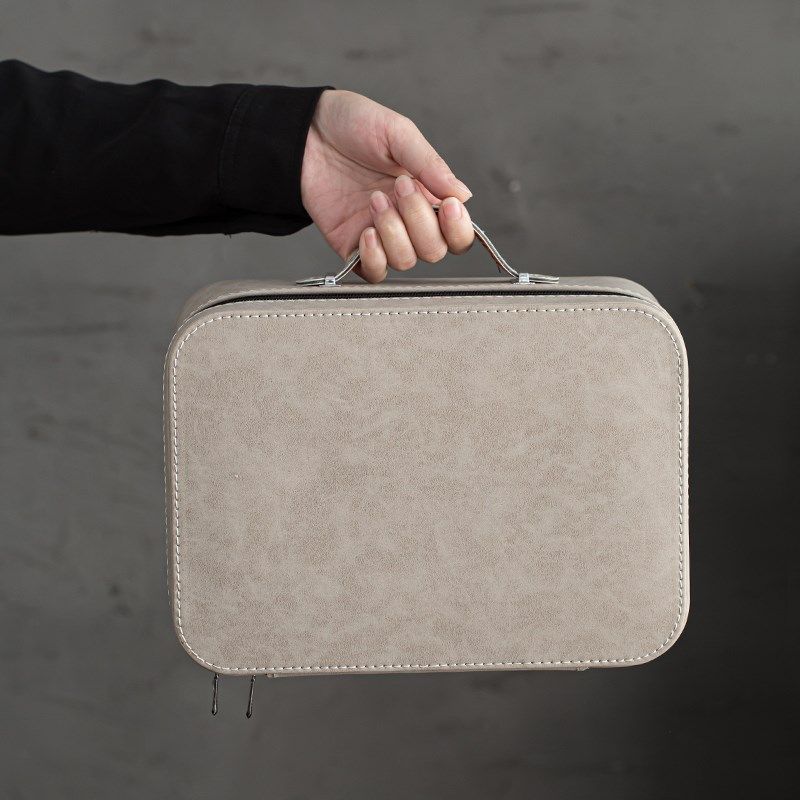 手工铁釉盖碗茶具套装茶壶茶杯整套茶具日式功夫茶具家用茶道茶具,餐饮具,旅行茶具,淘宝优惠券,粉丝福利购,淘宝优惠卷