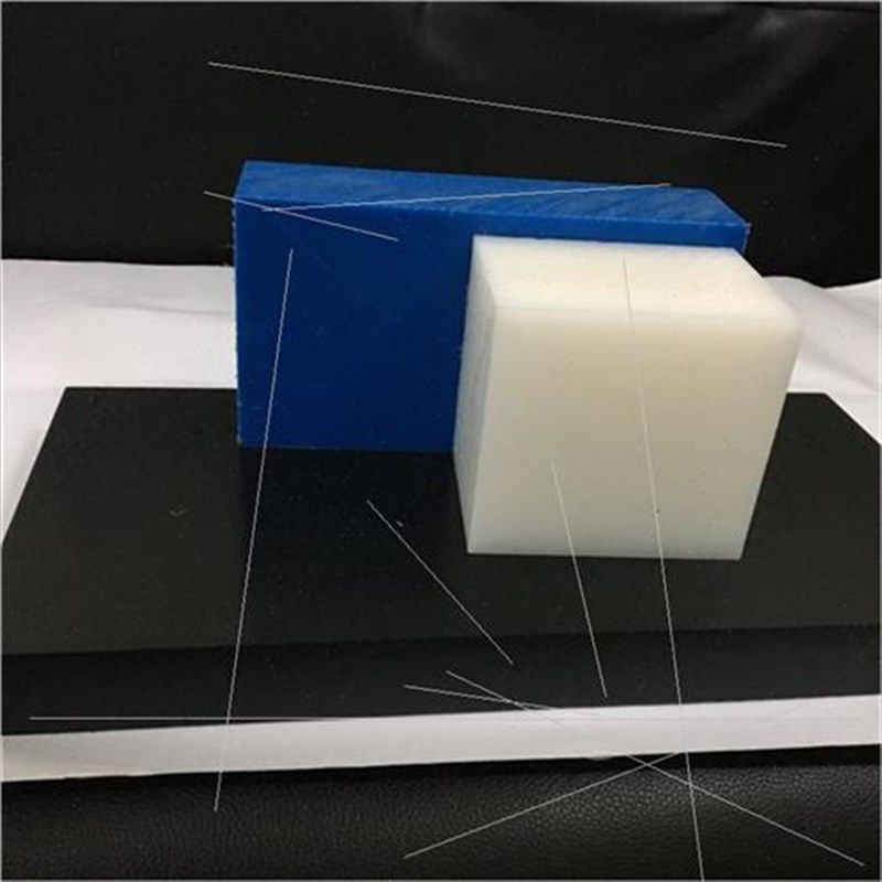 板聚氨酯板垫片 优力胶棒减震板耐磨抗冲定  QR击位定条块制加工,橡塑材料及制品,绝缘板,淘宝优惠券,粉丝福利购,淘宝优惠卷