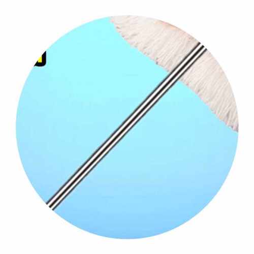 车用除尘洗车清洗刷车刷子擦车洗车掸子用品工具伸缩拖Z把汽车拖