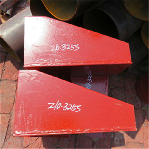 支吊架不锈钢长管夹抱箍t型管托蛭石隔热管托Z10立管支座