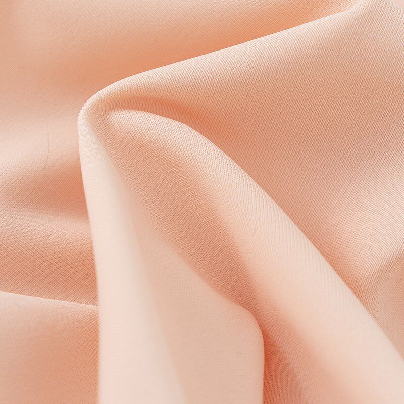 儿童泳衣女孩3岁分体泳衣套装宝宝泳衣长袖泳装网红泳衣裙甜美潮