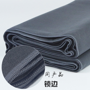 艾扬格瑜伽辅具毛毯不掉毛瑜珈休息术毛毯保暖铺巾冥想毯子盖毯