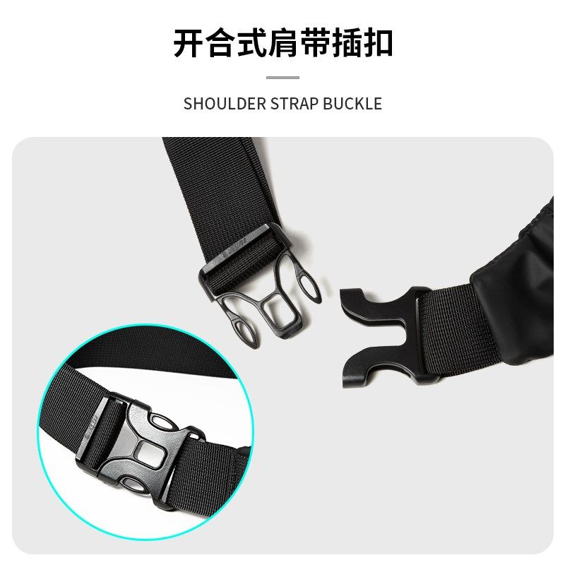 手机包男腰包斜挎包胸包背包运动单肩包多功能男款跨差包通勤,箱包皮具/热销女包/男包,胸包,淘宝优惠券,粉丝福利购,淘宝优惠卷