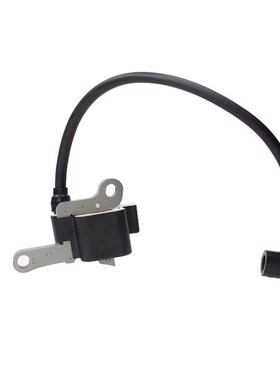 点火线圈适用99 – 2916 99 – 2911  684048 684049