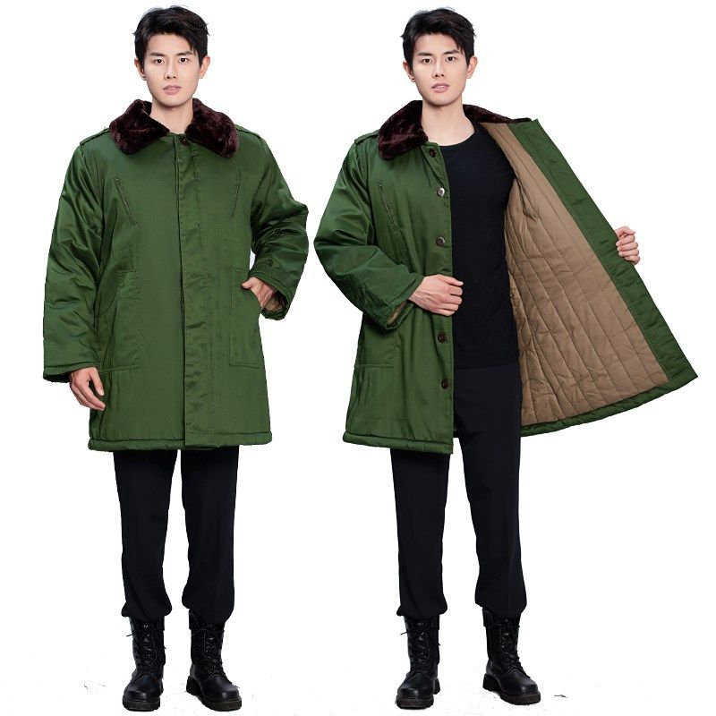 老款军大棉袄大衣男冬季加厚保暖军棉衣女短款绿色老式军大衣棉服,户外/登山/野营/旅行用品,军迷大衣/棉大衣,淘宝优惠券,粉丝福利购,淘宝优惠卷
