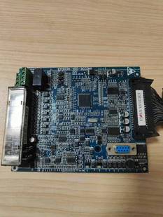 3CCON1功能包好 厂家正弦变频器主板CPU板控制板EM303A 4R0