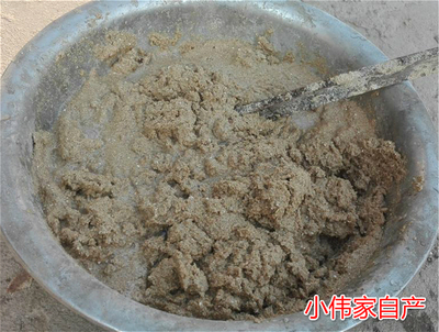 跨境新款农家新鲜稻糠谷糠米糠粉猪鸡鸭鹅鱼动物R天然饲料稻谷壳