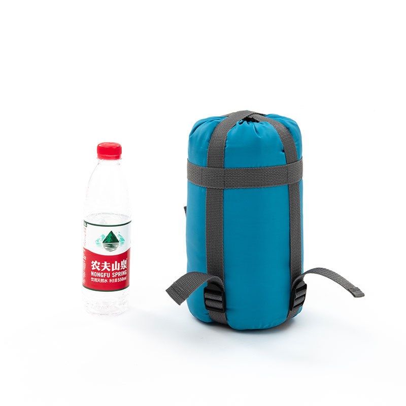 新款现货成人户外野营信封睡袋 露营办公午休睡袋户外用品迷你小,户外/登山/野营/旅行用品,睡袋,淘宝优惠券,粉丝福利购,淘宝优惠卷