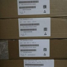 西门E6RY1803-0FA00-T 子S模块 阻容吸收板