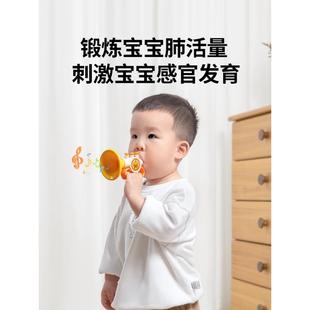 语言迟缓儿童训练玩具锻炼孩子神器引导宝宝1一2岁学说话专注教具