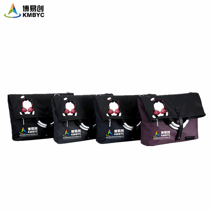 新品江西印花行李箱数码印刷机 uv打印机 亚克力 3Td打印机器 赚怎么看?