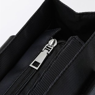 定制律师包卷宗包商务公文包手提包会议资料包培训包文件包男款女