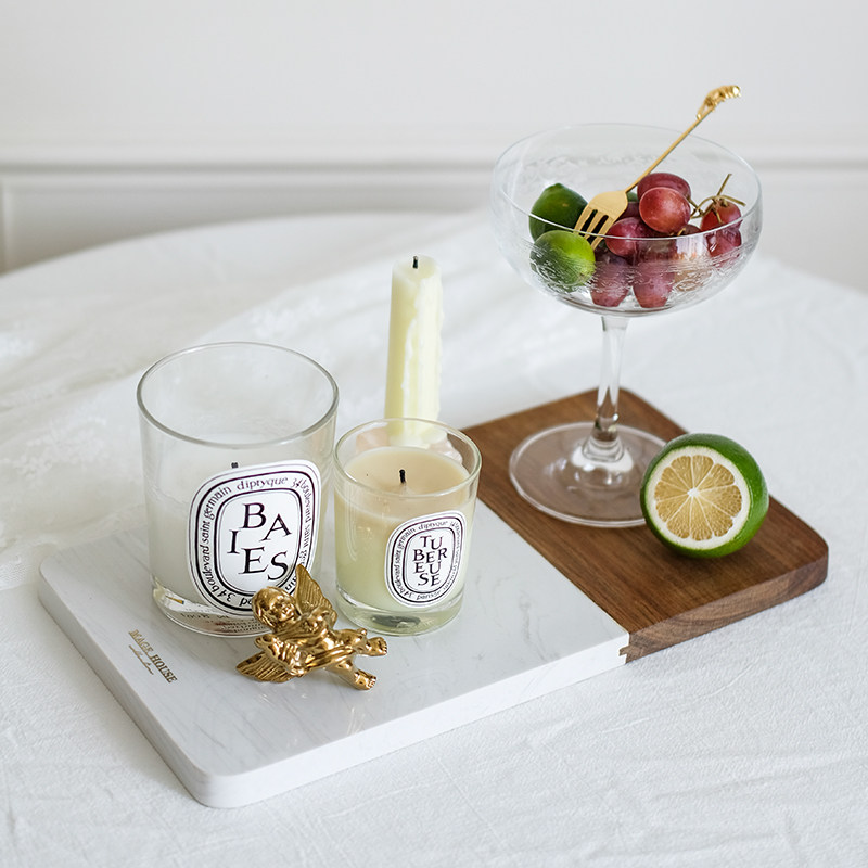 天然大理石托盘拼色双色三色下午茶首饰样板房展示台西餐甜品水果,家居饰品,果盘/果篓,淘宝优惠券,粉丝福利购,淘宝优惠卷