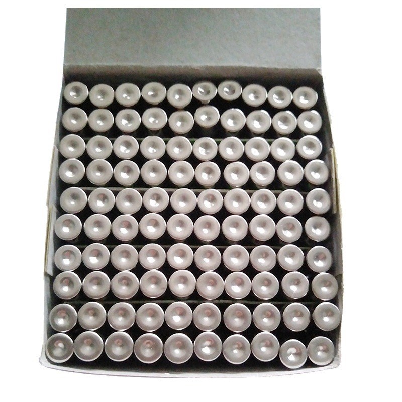 延时点锡球保险丝5x20mm T2AL250V T3AT6A管状保险丝