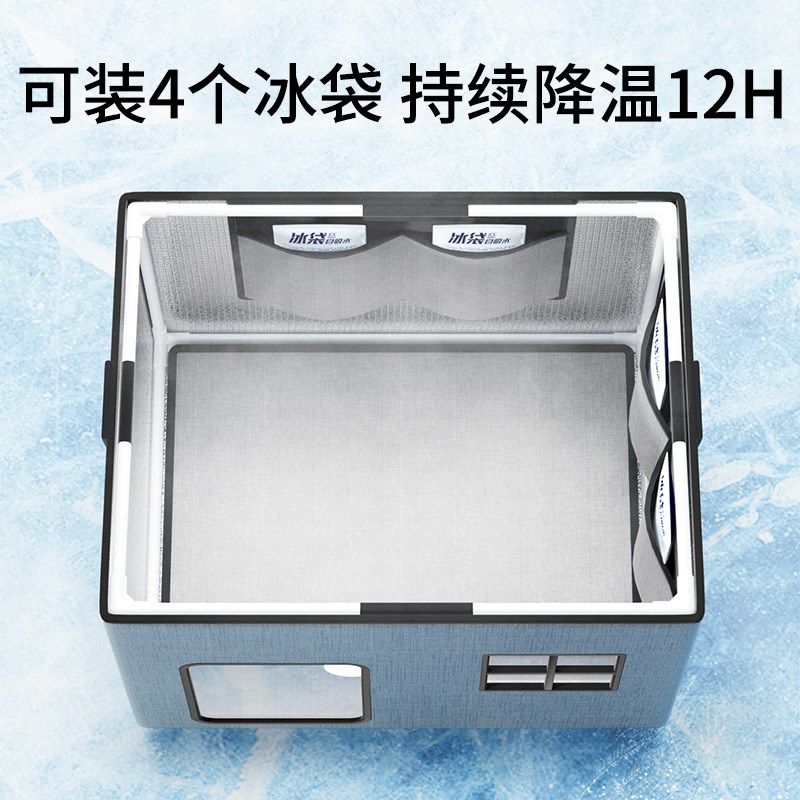 猫咪空调屋猫窝夏季降温神器封闭式猫房子狗冰窝夏天睡觉宠物冰屋,宠物/宠物食品及用品,猫窝/屋/帐篷/沙发,淘宝优惠券,粉丝福利购,淘宝优惠卷