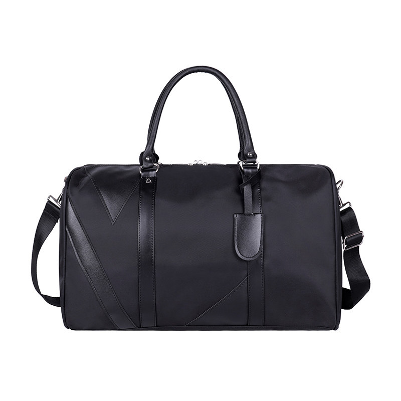 简约旅行包男出差短途行李包女手提行李包大容量防水可折叠旅游包,箱包皮具/热销女包/男包,旅行袋,淘宝优惠券,粉丝福利购,淘宝优惠卷