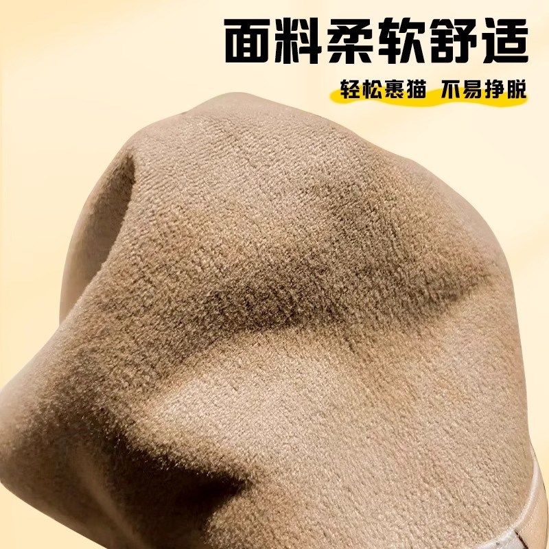 裹猫布猫咪剪指甲控猫固定神器防抓防咬防跑束缚袋打针滴药百贴布,宠物/宠物食品及用品,背包/箱包,淘宝优惠券,粉丝福利购,淘宝优惠卷