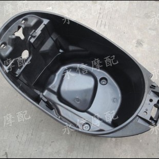 DIO 55期小龟56期57期63期Z4全新国产坐桶座桶马桶储物箱