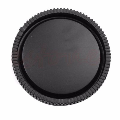 推荐1Pcs Rear Lens Cap Cover For Sony E Mount NEX NEX 5 NEX