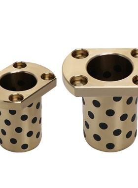 MPTZ MPTSZ MPTNZ 6 8 10 12 13 16 20-15 20 25 30 35 40 50 60