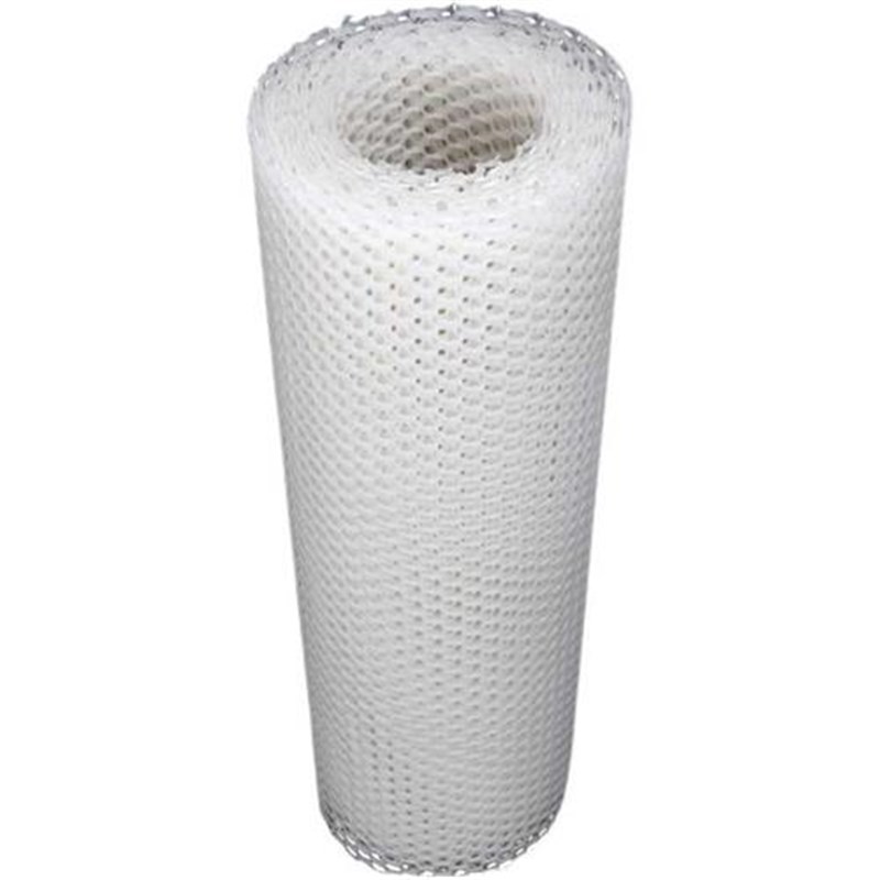 羊用加厚漏粪网板鸡鸭鹅禽用塑料鸡舍接粪板鱼虾养羊设备鸡舍养殖