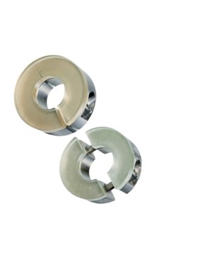 固定环聚氨酯PSCD PSCDJ8 10 12 16 20 25 30 40 50-10 12 13 15