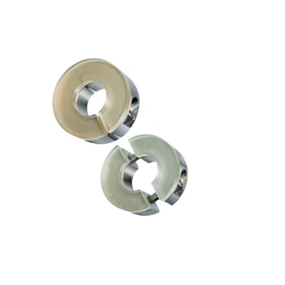 固定环聚氨酯PSCD PSCDJ8 10 12 16 20 25 30 40 50-10 12 13 15