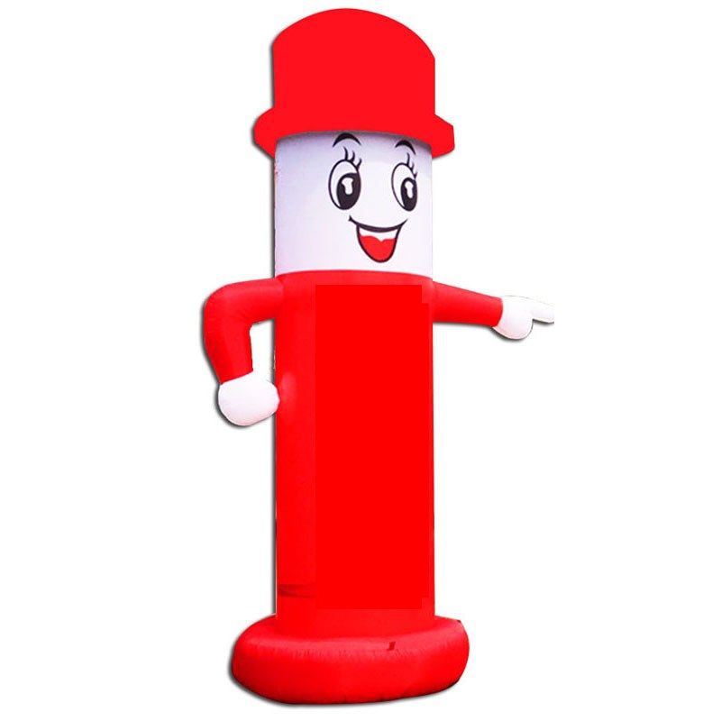 门店开业指路充气笑脸招手卡通舞星气模迎宾人偶气球广Z告立柱拱,节庆用品/礼品,充气用品,淘宝优惠券,粉丝福利购,淘宝优惠卷