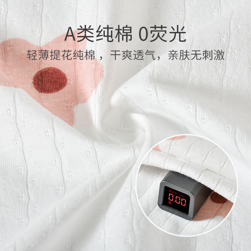 现货新生儿礼盒h婴儿衣服夏季套装初生用品大全刚出生宝宝见面礼