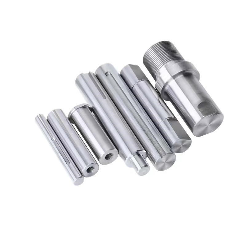 45钢镀7棒5轴硬轴活塞杆50/55/56/58/60/63/6软70铬5直线光轴光杆,农机/农具/农膜,播种栽苗器/地膜机,淘宝优惠券,粉丝福利购,淘宝优惠卷