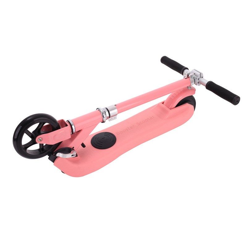 【折扣价】儿童平衡车两双轮迷你便携脚踏板折叠小孩电动助力滑板,运动/瑜伽/健身/球迷用品,滑板车,淘宝优惠券,粉丝福利购,淘宝优惠卷