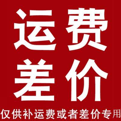 网红仔猪奶妈机小猪喂奶器自动恒温母猪哺乳猪崽挤奶器猪用兽用奶