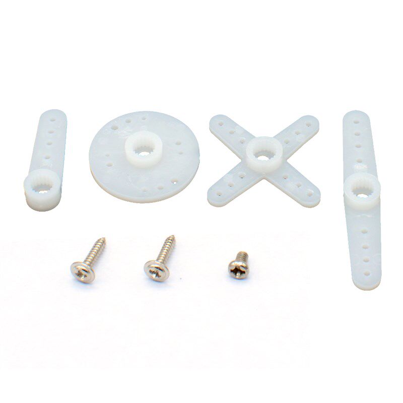 JX Servo PDI-HV2006MG全金属钢齿高压数码O大扭力6.2KG微数字舵高性价比高么？