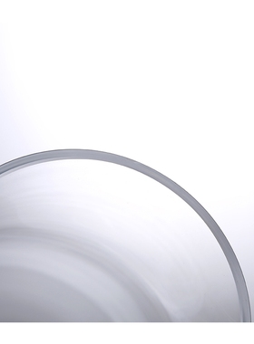 创意欧式超大g号玻璃艺术家居装饰摆件软木塞红酒塞收纳罐定制配